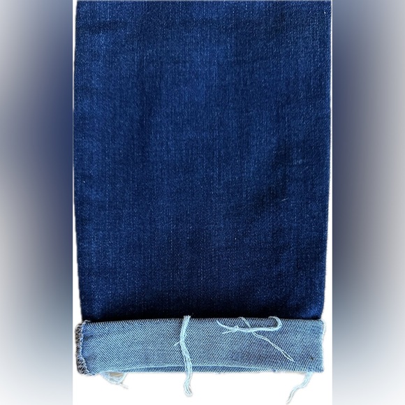 Articles of Society Skinny Jeans - Picture 4 of 10